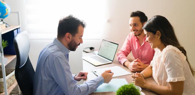 Personal Loan