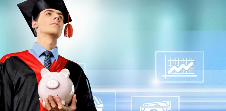 Education Loan
