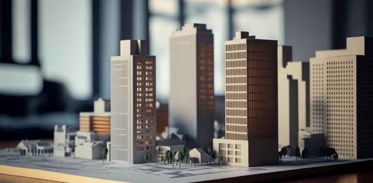 Property Loan