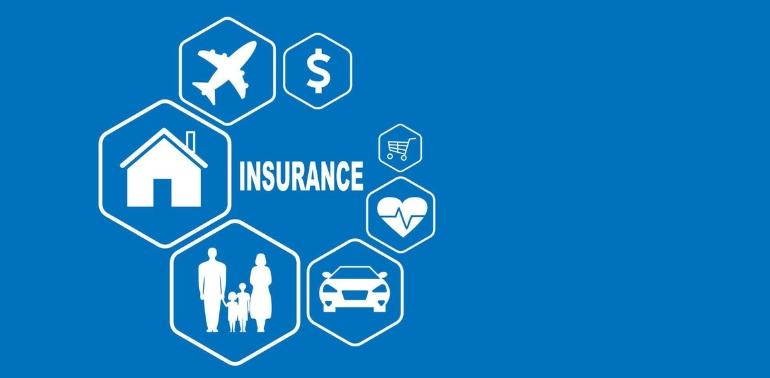 Insurance